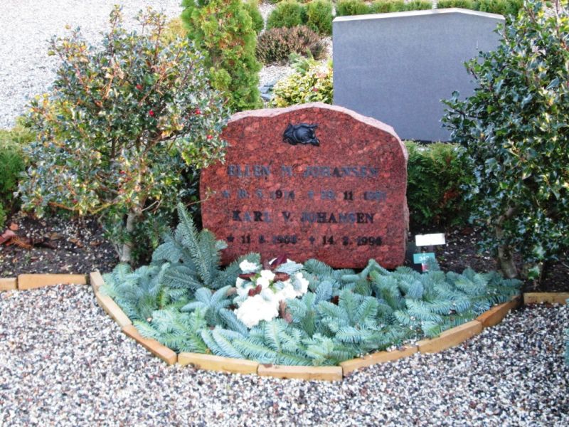 Ellen M. Johansen .JPG